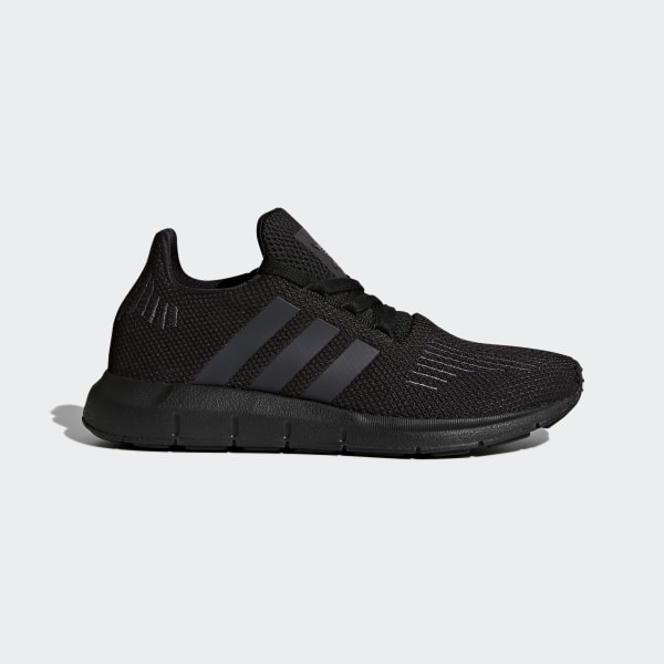 adidas Swift Run Kids Kinder Sneaker | adidas Swift Run Kids Kinder Sneaker |