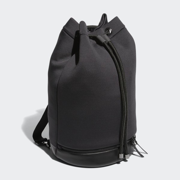 Adidas seesack clearance