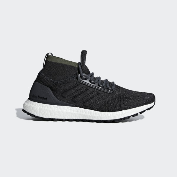 adidas performance ultraboost all terrain