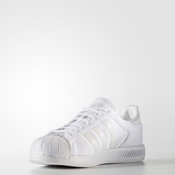 adidas s82236