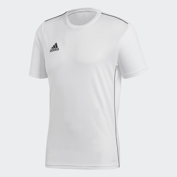 Adidas Herren Sweatshirt Core 18 ab 19,94 € | Preisvergleich Adidas Herren Sweatshirt Core 18 ab 19,94 € | Preisvergleich