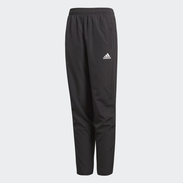 adidas tango tiro pants junior