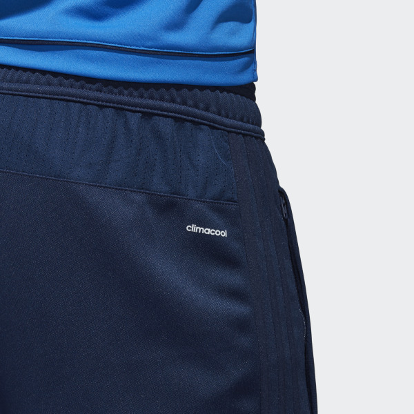 adidas Tiro17 Trainingshose Blau | adidas Deutschland adidas Tiro17 Trainingshose Blau | adidas Deutschland