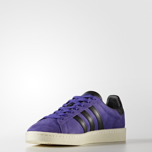 adidas campus morado adidas campus morado