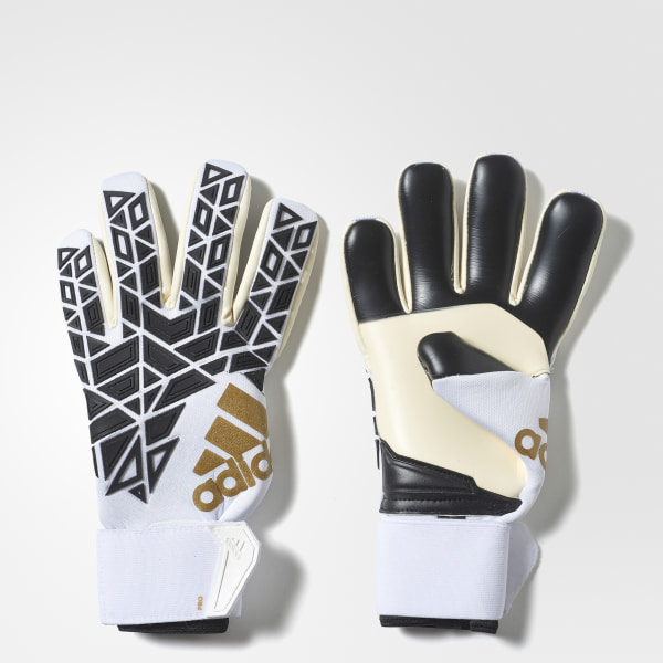 adidas Guantes zapatillas