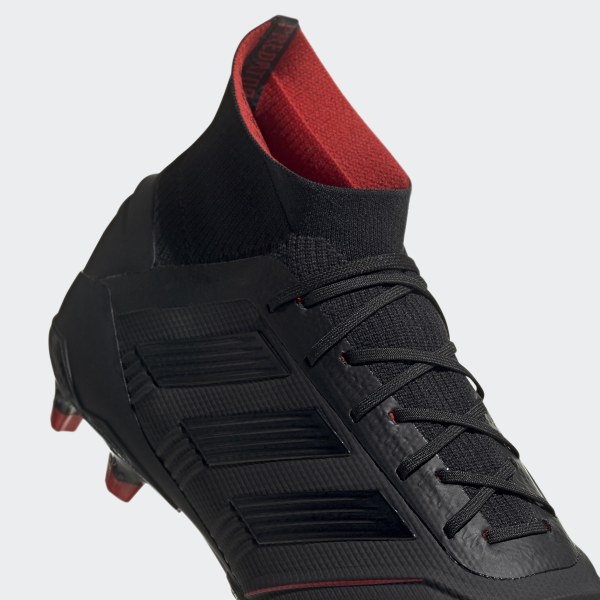 predator adidas 19.1
