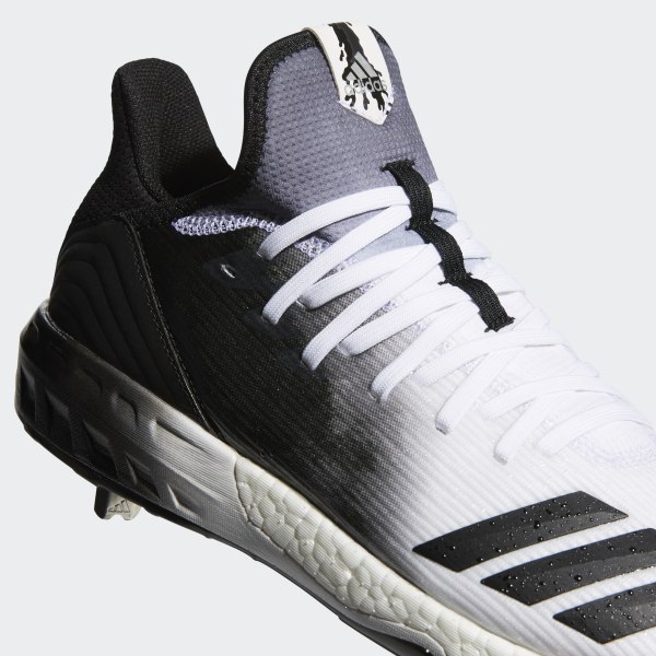 boost icon 4 splash cleats