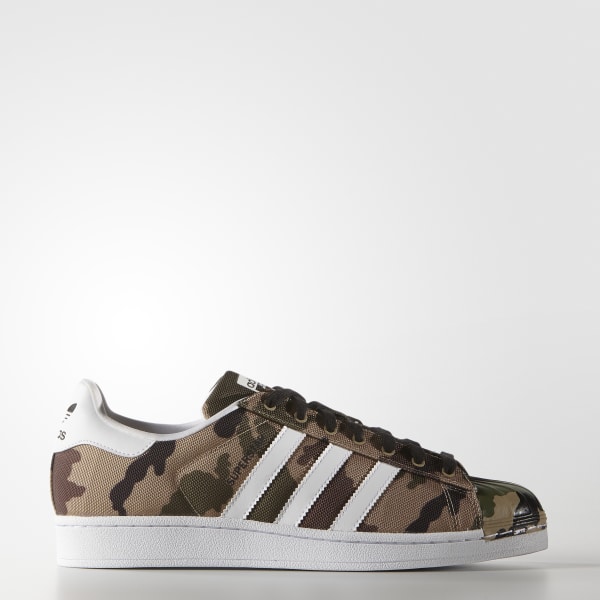 zapatillas adidas superstar camuflaje zapatillas adidas superstar camuflaje