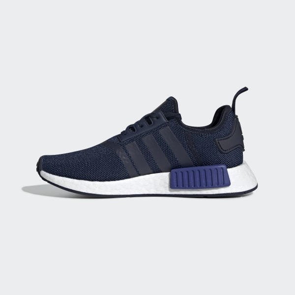 adidas NMD_R1 Schuh Blau | adidas Austria adidas NMD_R1 Schuh Blau | adidas Austria