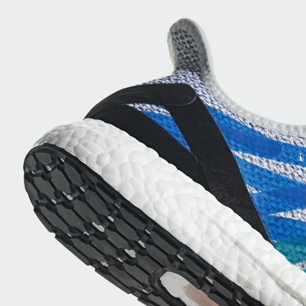 adidas SPEEDFACTORY AM4LDN Schuh Weiß | adidas Deutschland adidas SPEEDFACTORY AM4LDN Schuh Weiß | adidas Deutschland