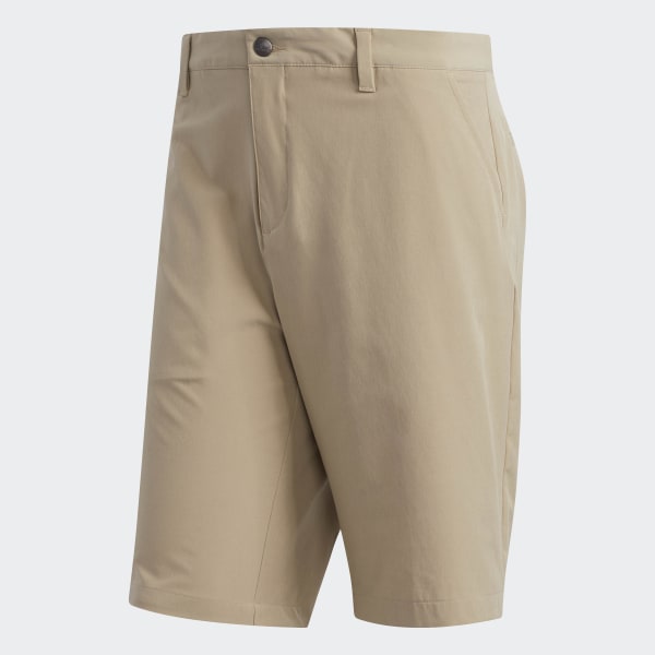 adidas us shorts adidas us shorts