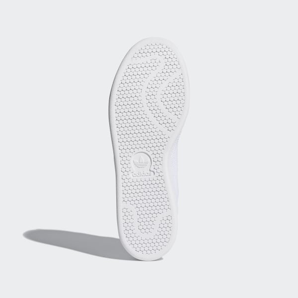 Adidas cq3032 Outlet