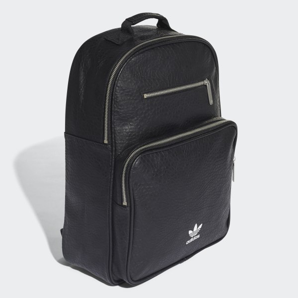 Mochila Adidas Hotsell - xevietnam.com 1687613303