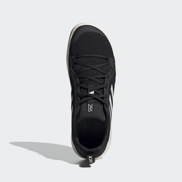 adidas Terrex Climacool Boat navychalk whiteblack one (Herren) (BC0507) ab ? 55,41 adidas Terrex Climacool Boat navychalk whiteblack one (Herren) (BC0507) ab ? 55,41
