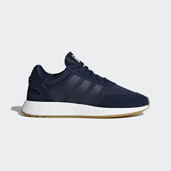 {keywor d} adidas zapatillas i-5923 hombre