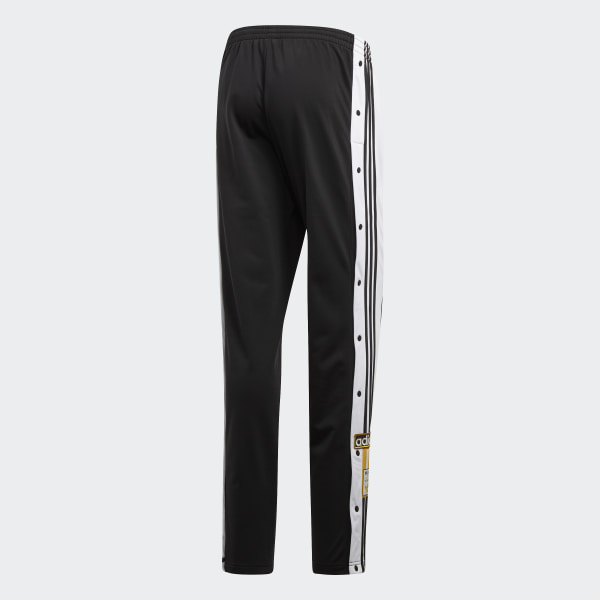 herren adidas Originals ADIBREAK Jogginghose maroon herren adidas Originals ADIBREAK Jogginghose maroon
