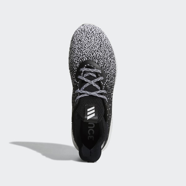 adidas alphabounce ck w adidas alphabounce ck w