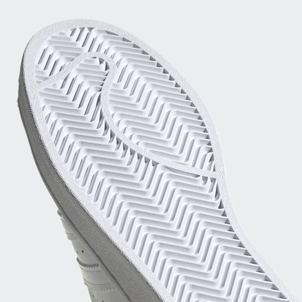 adidas superstar b37986