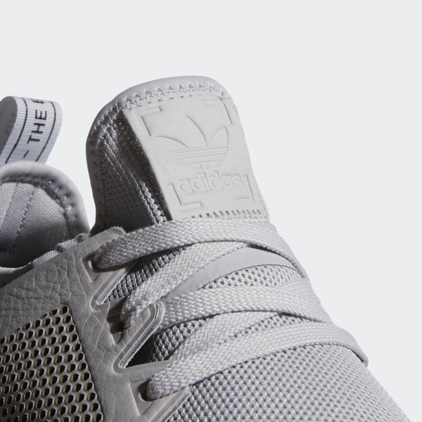 adidas by9923
