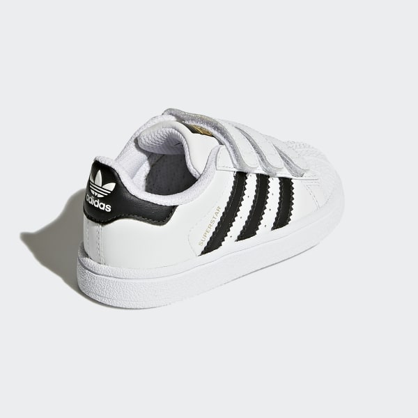 bz0418 adidas