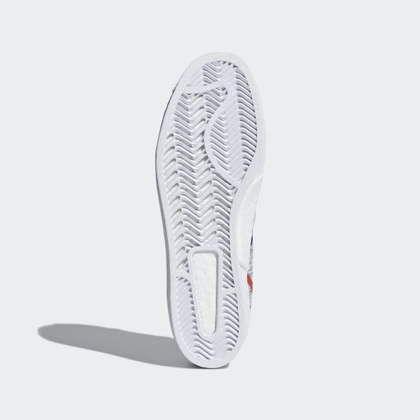 adidas superstar fell