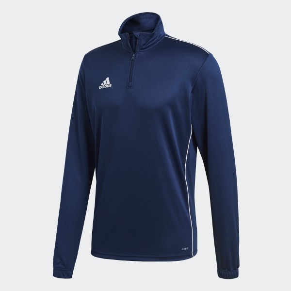 adidas Core 18 Training Top Blue | adidas US adidas | adidas Core 18 34 Mens Football Pants | Mens