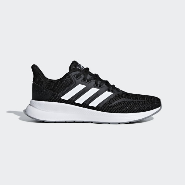 zapatillas adidas mujer runfalcon zapatillas adidas mujer runfalcon