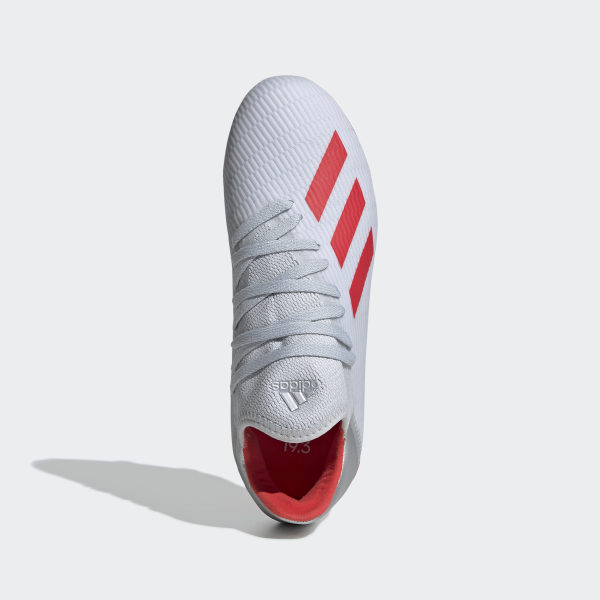 adidas X 19.3 FG Fußballschuh Silber | adidas Deutschland adidas X 19.3 FG Fußballschuh Silber | adidas Deutschland
