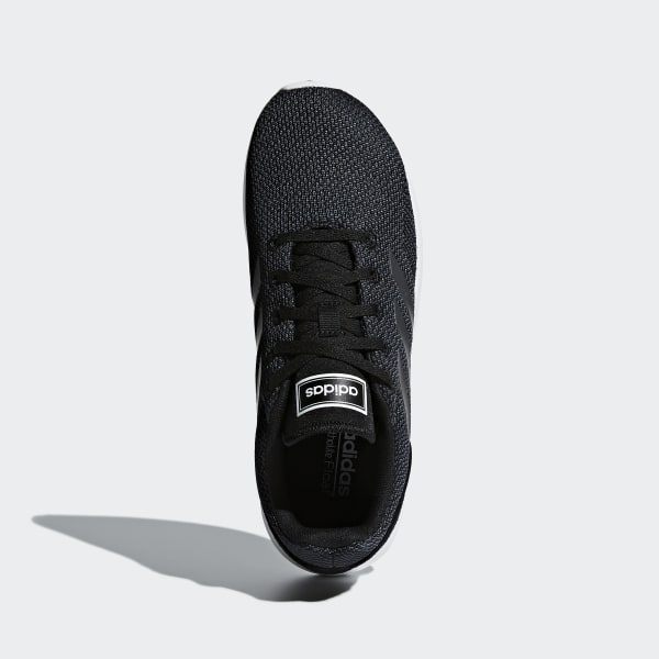 adidas Damen Sneaker RUN70S B96564 adidas Damen Sneaker RUN70S B96564