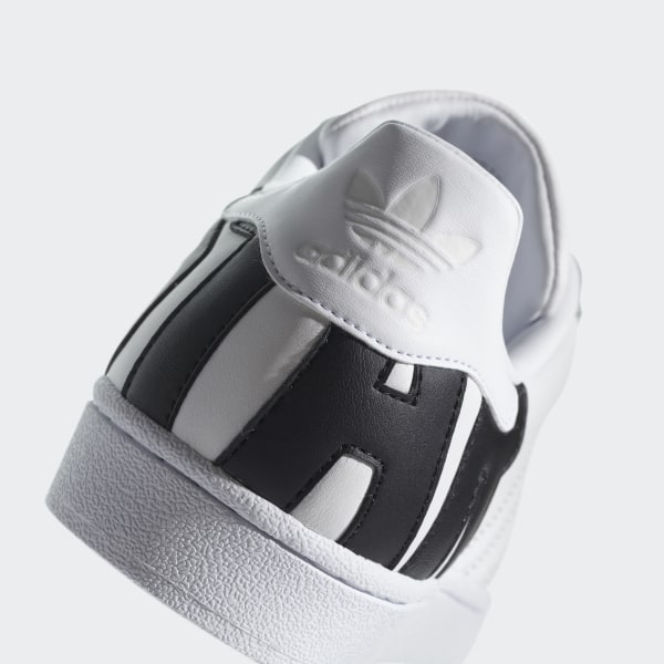 superstar b37978