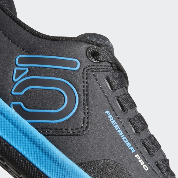 five ten freerider pro blue