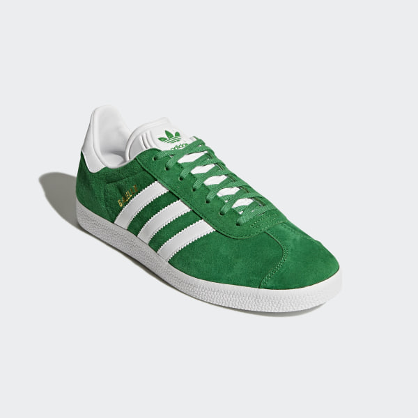 zapatillas adidas gacelle verdes mujer zapatillas adidas gacelle verdes mujer
