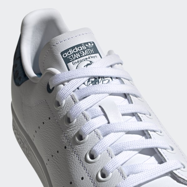 adidas italia stan smith adidas italia stan smith