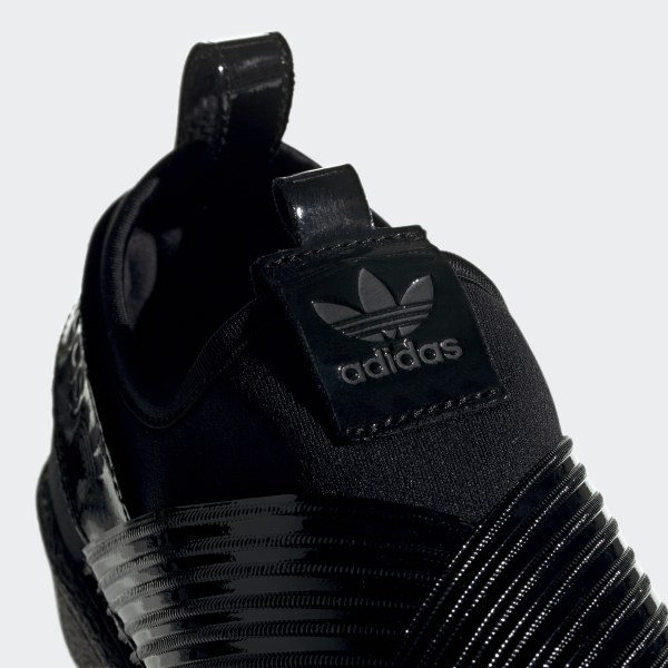 adidas superstar out loud