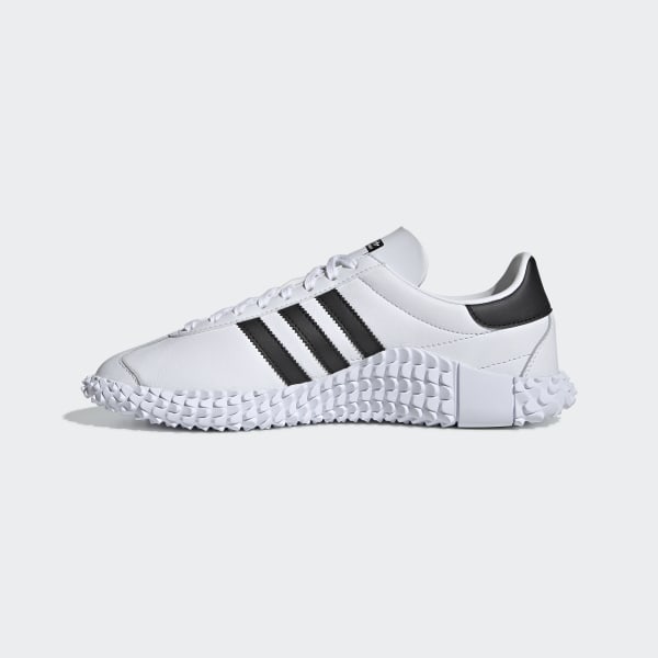CountryxKamanda Blanco adidasadidas Peru Zapatillas CBedxWro