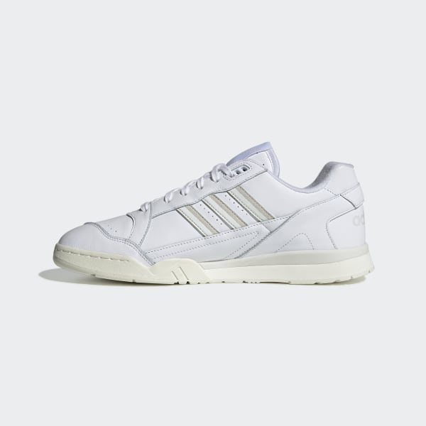adidas cg6465