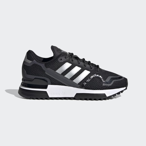 s80753 adidas