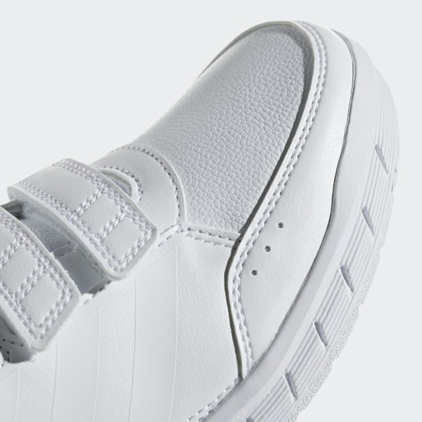 adidas AltaSport Schuh Weiß | adidas Austria adidas AltaSport Schuh Weiß | adidas Austria
