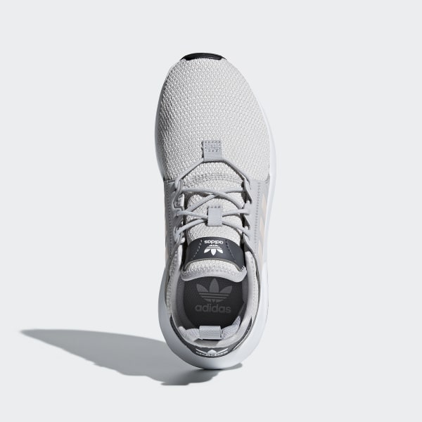 adidas X_PLR Shoes Grey | adidas Australia adidas X_PLR Shoes Grey | adidas Australia