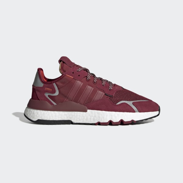 adidas samba bordo