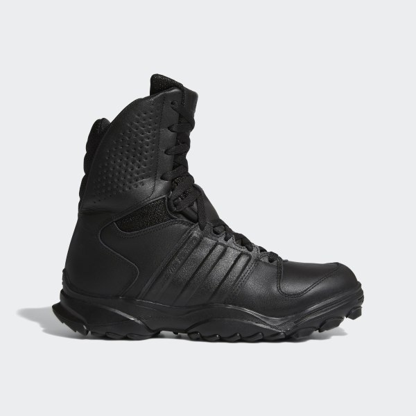 adidas GSG9.2 Polizeistiefel Einsatzstiefel 807295 adidas GSG9.2 Polizeistiefel Einsatzstiefel 807295