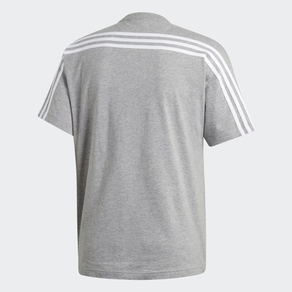 polo adidas 3 strikes polo adidas 3 strikes