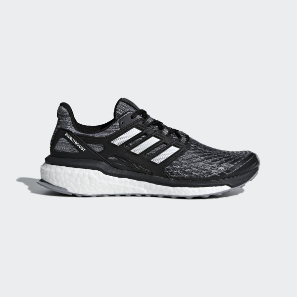 adidas energy boost 2018
