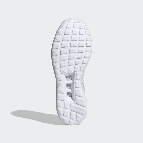 adidas Cloudfoam Lite Racer Climacool Shoes White | adidas Australia adidas Cloudfoam Lite Racer Climacool Shoes White | adidas Australia