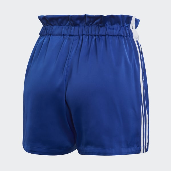 adidas shorts collegiate royal adidas shorts collegiate royal