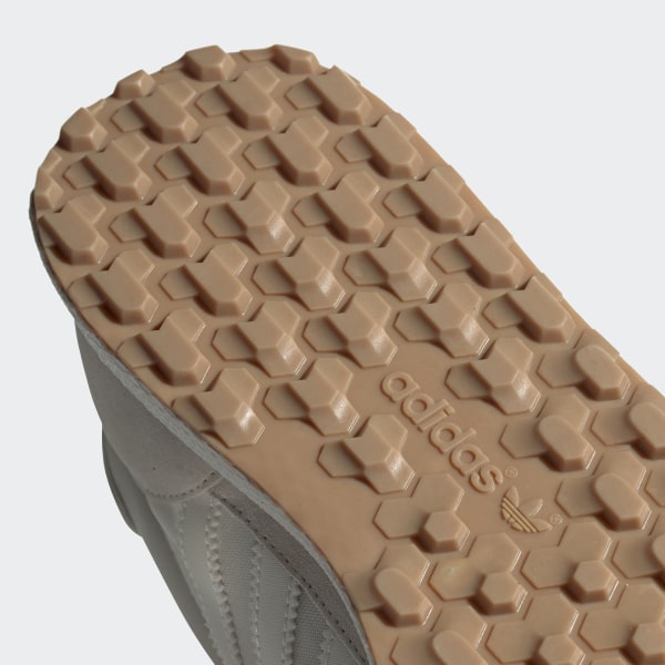 adidas Forest Grove Schuh Beige | adidas Deutschland adidas Forest Grove Schuh Beige | adidas Deutschland