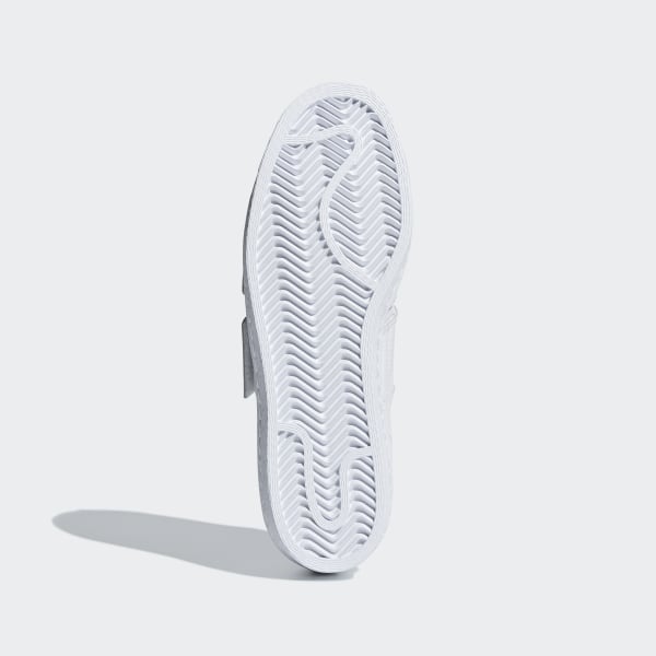 superstar 80s metal toe online kopen