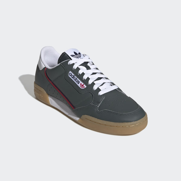 adidas scarpe continental