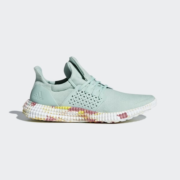 {keywor d} zapatilla adidas 24