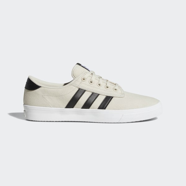 zapatillas adidas beige zapatillas adidas beige